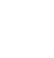fixed-pricing-only