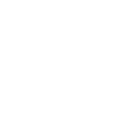 planned-prepared